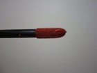 Shiseido Lacquer Rouge RD702 Savage — photo 2