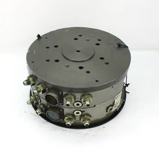Applied Robotic 03.1AT-32.056-06-NP/95507-D4002A-00 Tool Changer for ABB IRB 640