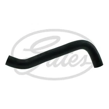 Radiator Hose GATES 05-2151 for Hyundai Getz
