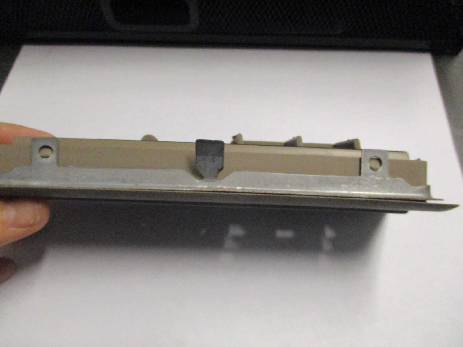 Picture 6 of 6