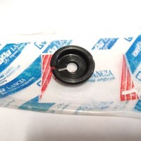 Verschluss Fiat Panda 4X4 - Lancia Y10 Original 4483994