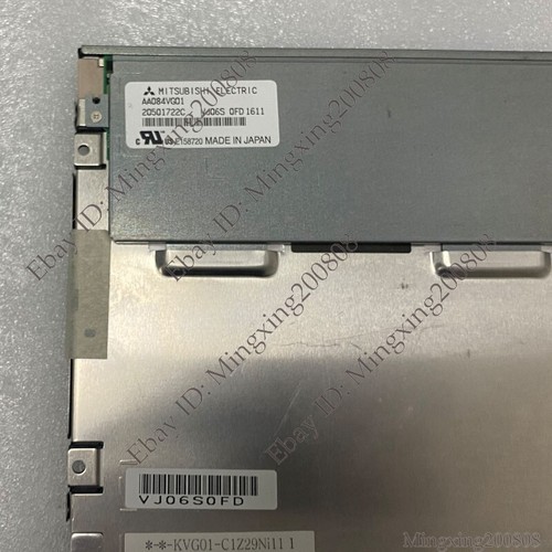 tft lcd to display picture id brands