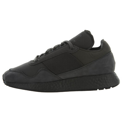 土日限定価格【サイン本】★新品 未読★Daniel Arsham★アーシャム Adidas New York Arsham in Tonal White — MAJOR