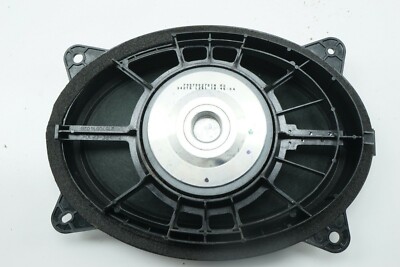 SUBARU LEGACY IMPREZA ASCENT Front Door Speaker w/ Harmon Kardon