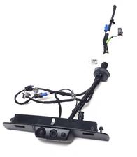 84784545 Video Display Inside Rear Camera 2020-2023 Buick Cadillac Chevrolet GMC