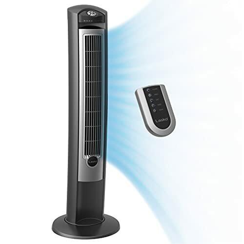 Lasko Portable Electric 42
