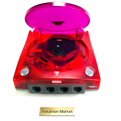 カードファイト!! ヴァンガード BIOHAZARD CODE:Veronica Dreamcast