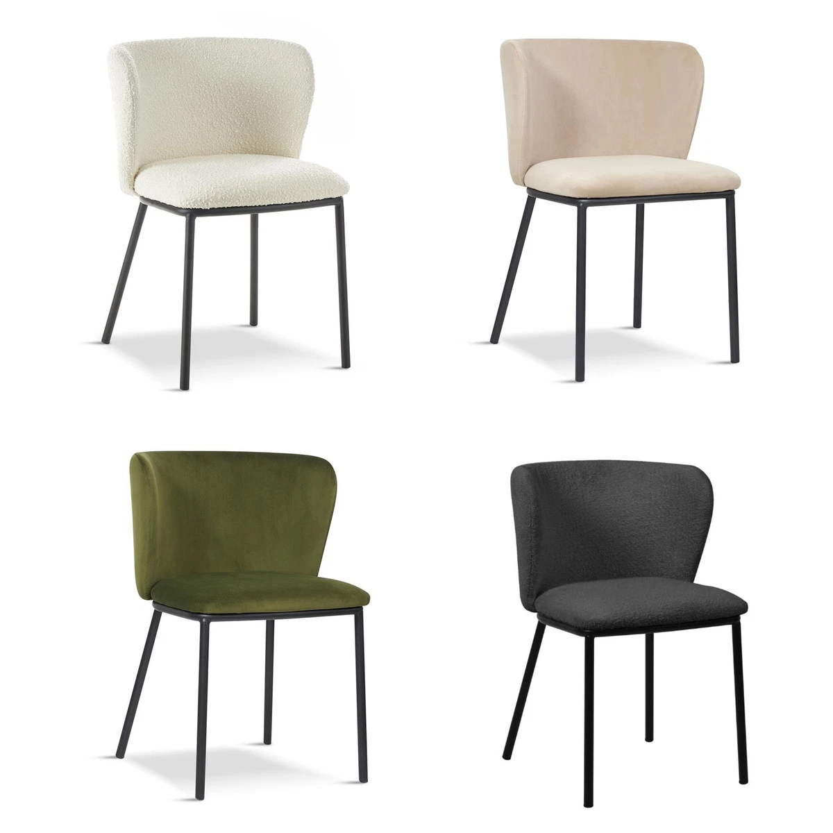 How To Reupholster Dining Room Chairs With Piping