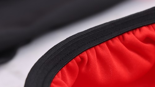 3PC Towel Seat Cover for Corvette C8 Universal Non-Slip Washable Cool Towel Seat - Bild 13 von 21