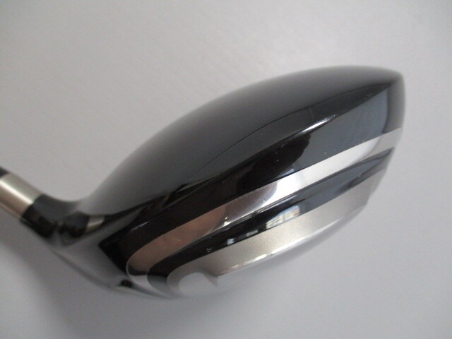 Mizuno MP-650 Driver 9.5 SPECIAL TUNE D (S) #295 Golf Clubs | eBay