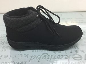 propet madi slip on