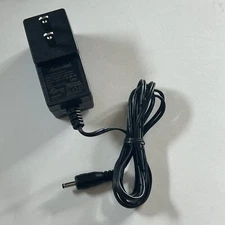 ActionTec I.T.E. Power Supply Model MT12-Y120100-A1 12V 1A