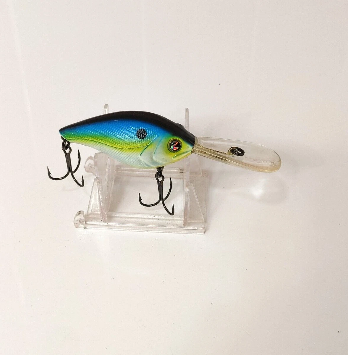 River2Sea Fishing Baits, Lures Crankbait for sale | eBay