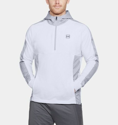 ua microthread