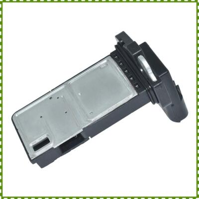BDFHYK Mass Air Flow Sensor MAF0033 - Compatible With Honda Pilot, Accord, TLX, Ridgeline, CR-V, Odyssey & More
