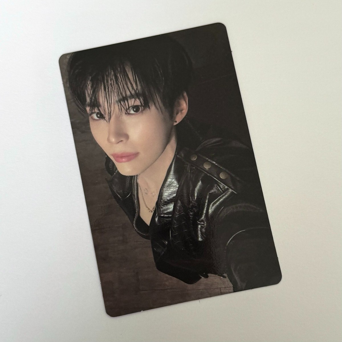 ZB1 ZEROBASEONE The 5th Mini Album [ BLUE PARADISE ] OFFICIAL