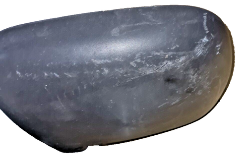 NISSAN VANETTE PASSENGER SIDE WING MIRROR P/S N/S 1994-1999 #11.4F201 - Picture 7 of 9
