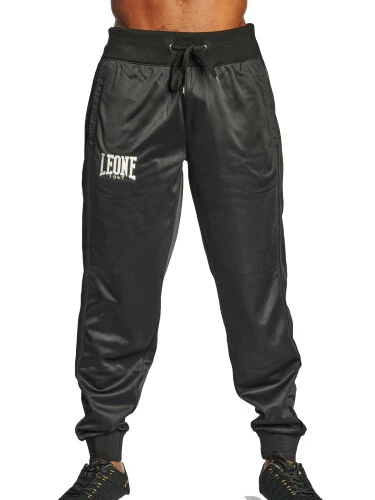 Pantaloni tuta uomo clearance leone