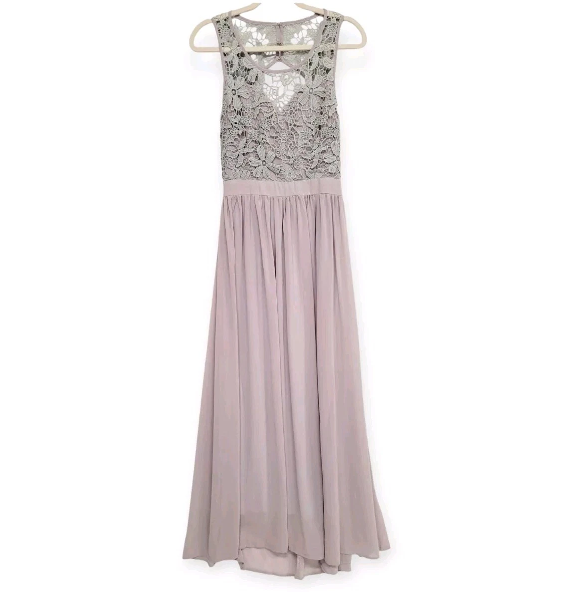 Unbranded Polyester Purple Bridesmaid Dresses for sale | eBay Unbranded Polyester Purple Bridesmaid Dresses for sale | eBay