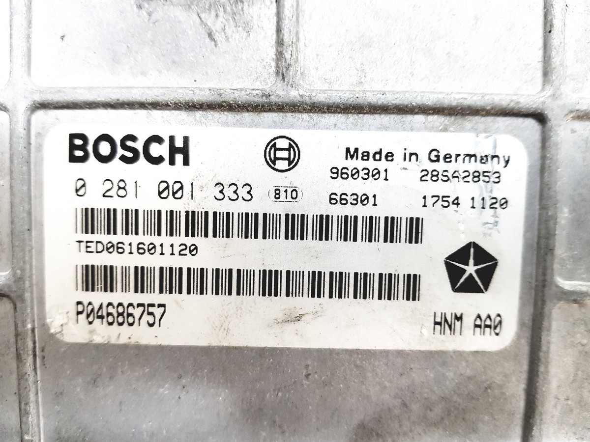 その他 A China YA00004267 ZX200-5G Hitachi Control Unit Suppliers