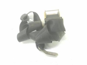 72119132827 sicherheitsgurt hinten rechts BMW SERIE 5 TOURING E61 525D 1759088