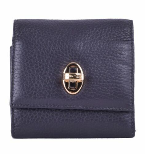 Escarpins Dolce & Gabbana - Cuir Python, Strass, Talon Haut, Pointure 36, Excellent État