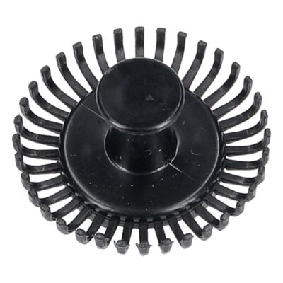 Schaumrotor jura 70920 für Milchschäumer Hot&Cold