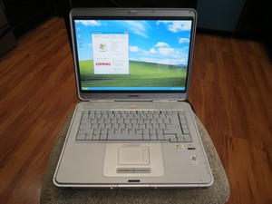 driver audio compaq presario r3000 gratuit driver audio compaq presario r3000 gratuit