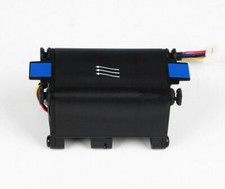 New Cooling Fan for HP DL320E G8 675449-001 675449-002 US Shipping