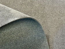 ORIGINAL MULTILAYER LENKRAD Alcantara Stoff dark grey Preis ab 0,50 Lfm!