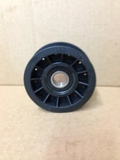 COMPOSITE FLAT IDLER ROTARY #10146