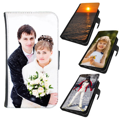 Schutz Hülle personalisierte Handy Tasche selbst gestalten Cover Bild Foto Motiv