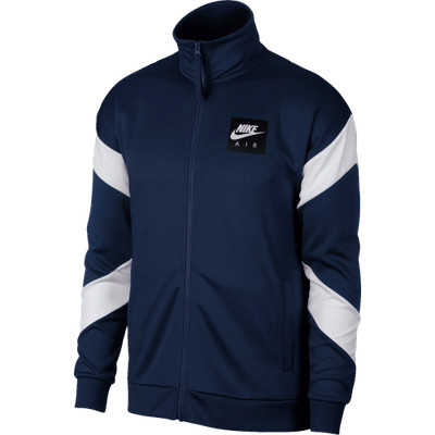 nike air jacket mens