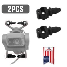 OEM Gimbal Camera Vibration-Absorbing Rubber Damper For DJI Mavic Mini/2/SE/2 SE