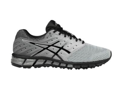 asics trainers very