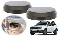 Amortisseur Dacia DUSTER