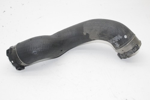 MERCEDES-BENZ C T-Model S204 C 350 CDI Ladeluftkühlerschlauch 20630315