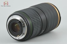 PENTAX f/2.8 Camera Lenses 50-135mm Focal for sale | eBay PENTAX f/2.8 Camera Lenses 50-135mm Focal for sale | eBay