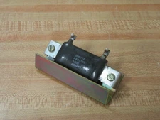 Ohmite F40J100 Power Resistor