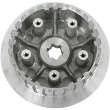 Fits Suzuki RM 125 2011 Prox Internal Gears Clutch 18.3299