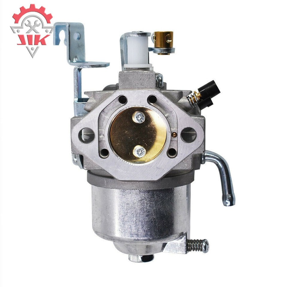 Guarnizione Isolante Carburatore Per Subaru Robin EH41 EH36 - Ricambio 267-62302-20/30 - Foto 4