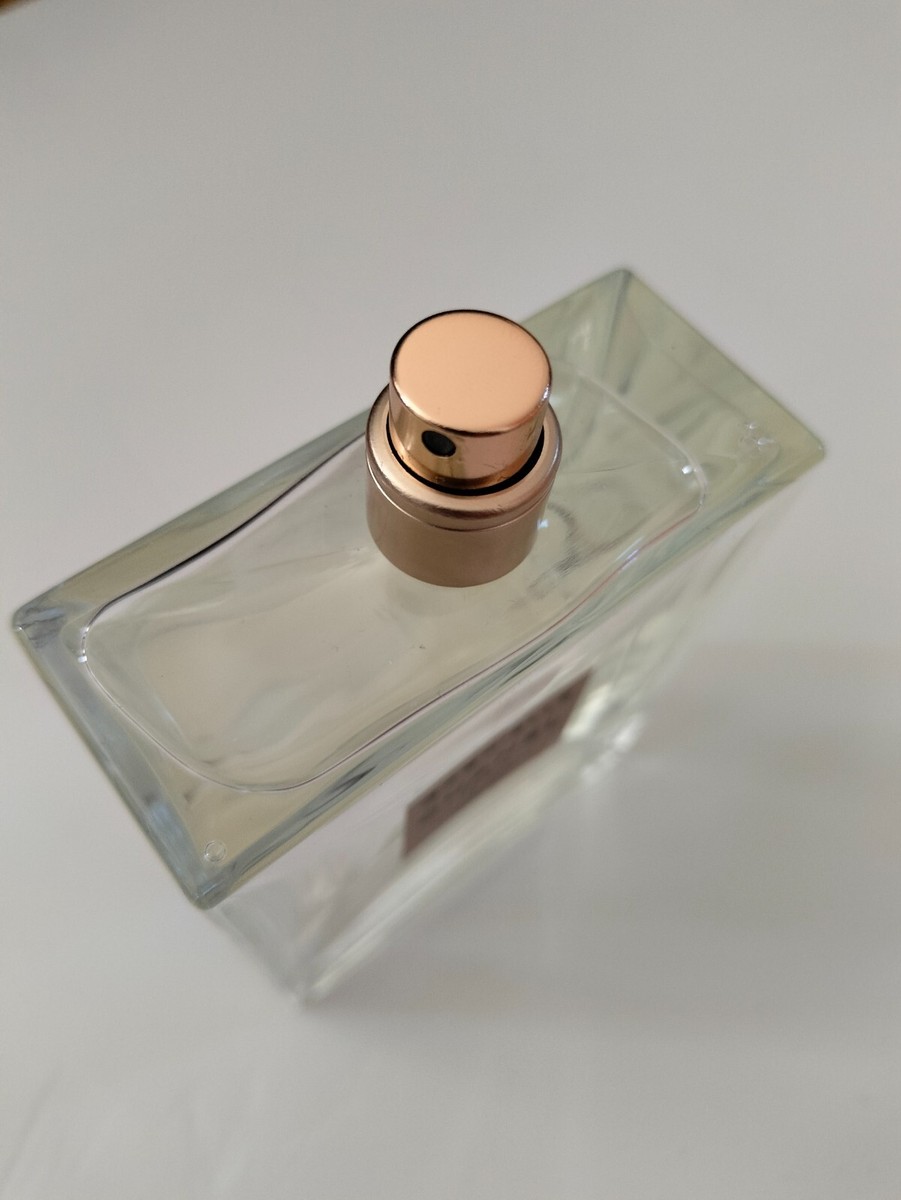 CHANEL GABRIELLE ボディオイル 150ml CHANEL GABRIELLE CHANEL BODY OIL | Dillard's