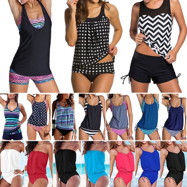 bathing suit boy shorts clearance