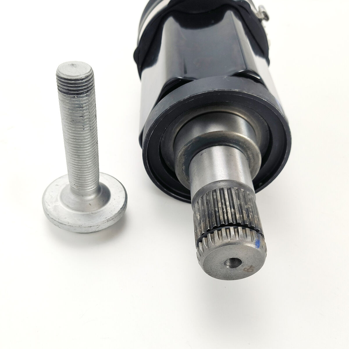 s-l1200.jpg s-l1200.jpg