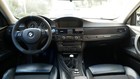 Bild 15 von 49