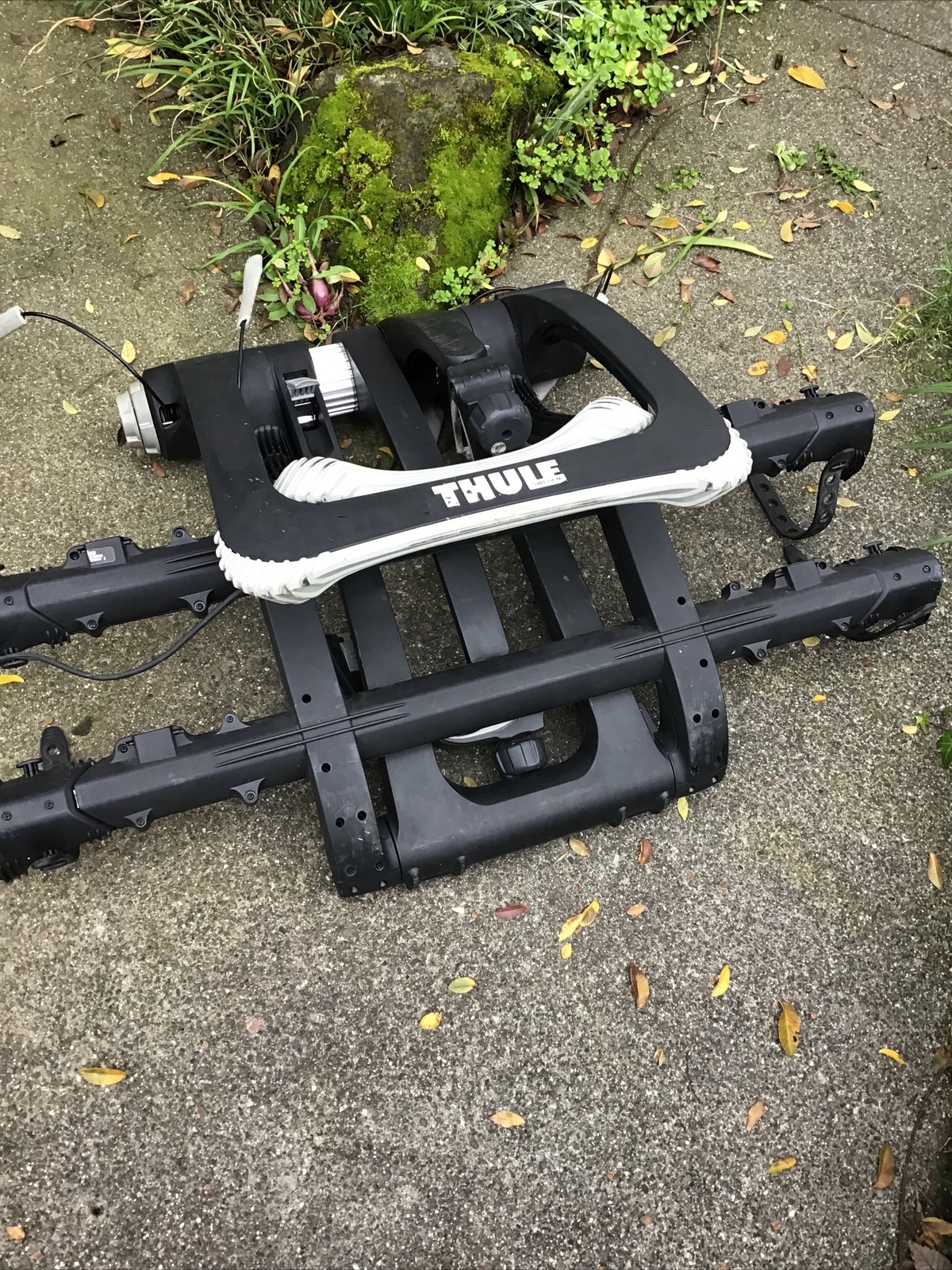 thule 9003pro