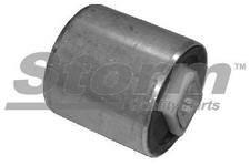 Roulement de roue BMW 728