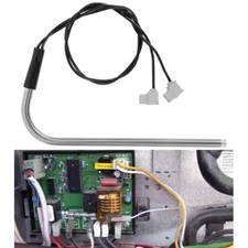 For Dometic Refrigerator 325W 120V Heating Element Replace Part 3850644422