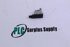 Omron SHL-W255 Limit Switch New