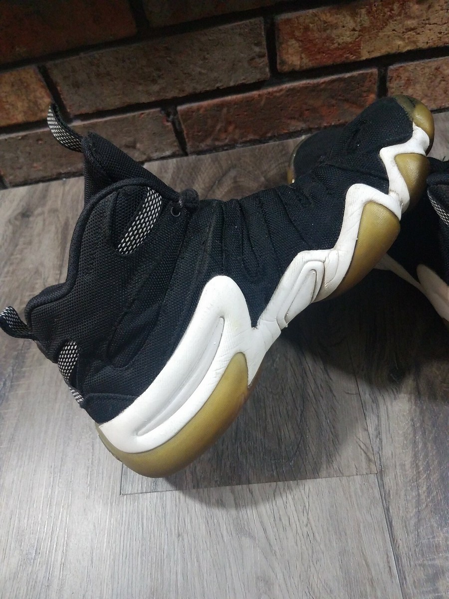 Amazon Adidas Mens Adidas Streetfire Basketball Shoes Adidas - Main Image